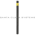 Banner STP-13-71929 Test Piece 14mm Product Image