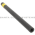 Banner STP-13-71929 Test Piece 14mm Product Image