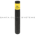 Banner STP-17-82851 Test Piece 32mm Product Image