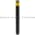Banner STP-2-43957 .75 Dia. Product Image