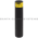 Banner STP-3-43958 Replacement Part | MINI & MICRO-SCREEN Product Image