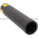 Banner STP-3-43958 Replacement Part | MINI & MICRO-SCREEN Product Image