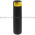 Banner STP-5-43837 Micro Screen Replacement | Test Piece 2.25 in Product Image