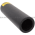 Banner STP-5-43837 Micro Screen Replacement | Test Piece 2.25 in Product Image
