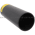 Banner STP-9-50694 Micro Screen Replacement  Product Image