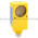 Banner SU923QD-26771 Ultrasonic Sensor | ULTRA-BEAM Product Image