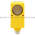 Banner SU923QD-26771 Ultrasonic Sensor | ULTRA-BEAM Product Image