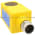 Banner SU923QD-26771 Ultrasonic Sensor | ULTRA-BEAM Product Image