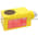 Banner SUA923QD-26772 Ultrasonic Sensor | ULTRA-BEAM Product Image