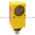 Banner SUA925QD-25920 Ultrasonic Sensor | ULTRA-BEAM Product Image