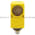 Banner SUA925QD-25920 Ultrasonic Sensor | ULTRA-BEAM Product Image