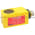Banner SUA925QD-25920 Ultrasonic Sensor | ULTRA-BEAM Product Image