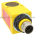 Banner SUA925QD-25920 Ultrasonic Sensor | ULTRA-BEAM Product Image