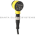 Banner T18-2VNLPC-Q8-802631 Photoelectric Sensor Product Image