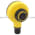 Banner T183EQ1-33423 Opposed Sensor | Emitter | EZ-BEAM Product Image