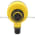 Banner T183EQ1-33423 Opposed Sensor | Emitter | EZ-BEAM Product Image