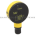 Banner T183EQ1-33423 Opposed Sensor | Emitter | EZ-BEAM Product Image