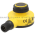 Banner T183EQ1-33423 Opposed Sensor | Emitter | EZ-BEAM Product Image