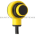 Banner T186E-32468 Opposed Sensor | Emitter | EZ-BEAM Product Image