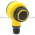 Banner T186EQ-33420 Opposed Sensor | Emitter | EZ-BEAM Product Image