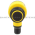 Banner T186EQ-33420 Opposed Sensor | Emitter | EZ-BEAM Product Image