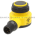 Banner T186EQ-33420 Opposed Sensor | Emitter | EZ-BEAM Product Image
