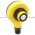 Banner T186UEQ-38509 Opposed Sensor | Emitter | T18U Series Product Image