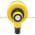 Banner T186UEQ-38509 Opposed Sensor | Emitter | T18U Series Product Image