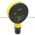 Banner T186UEQ-38509 Opposed Sensor | Emitter | T18U Series Product Image
