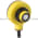 Banner T186UEQP-13148 Opposed Sensor | Emitter | T18U Series Product Image