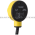 Banner T186UEQP-13148 Opposed Sensor | Emitter | T18U Series Product Image