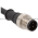 Banner T186UEQP-13148 Opposed Sensor | Emitter | T18U Series Product Image