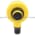 Banner T18AW3FF25Q1-58393 Photoelectric Sensor | EZ-BEAM Product Image