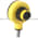 Banner T18AW3FF50-32474 Photoelectric Sensor Product Image