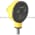 Banner T18AW3FF50-32474 Photoelectric Sensor Product Image