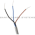 Banner T18AW3FF50-32474 Photoelectric Sensor Product Image