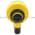 Banner T18AW3FF50Q1-33408 Fixed Field Sensor | EZ-BEAM Product Image