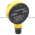 Banner T18AW3FF50Q1-33408 Fixed Field Sensor | EZ-BEAM Product Image