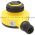 Banner T18AW3FF50Q1-33408 Fixed Field Sensor | EZ-BEAM Product Image