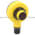 Banner T18AW3LPQ1-33418 Photoelectric Sensor Product Image