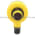 Banner T18AW3LPQ1-33418 Photoelectric Sensor Product Image