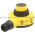 Banner T18AW3LPQ1-33418 Photoelectric Sensor Product Image