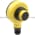 Banner T18AW3RQ1-33424 Opposed Sensor Product Image