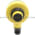 Banner T18AW3RQ1-33424 Opposed Sensor Product Image