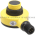 Banner T18AW3RQ1-33424 Opposed Sensor Product Image