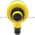 Banner T18RW3DQ1-34925 Sensor | Ez-Beam Product Image