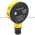 Banner T18RW3DQ1-34925 Sensor | Ez-Beam Product Image