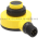 Banner T18RW3DQ1-34925 Sensor | Ez-Beam Product Image