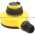 Banner T18RW3FF50Q1-33409 Fixed Field Sensor | EZ-BEAM Product Image