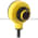 Banner T18RW3LP-33406 Photoelectric Sensor | EZ-BEAM Product Image